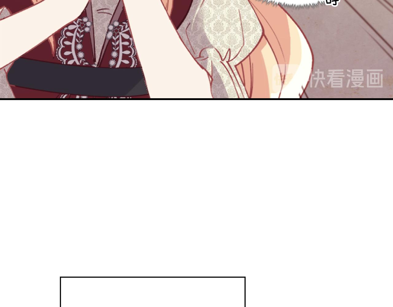 第137话 比武大会107