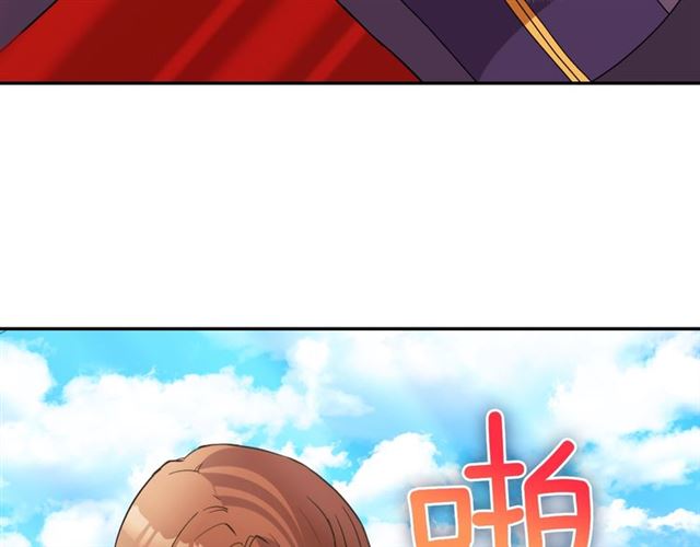 第92话 造访孤儿院79