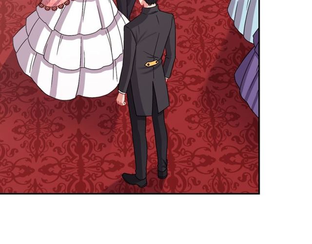 第69话 获胜的希望140