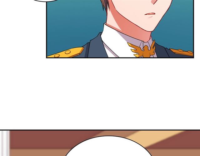 第89话 想对她说的话136