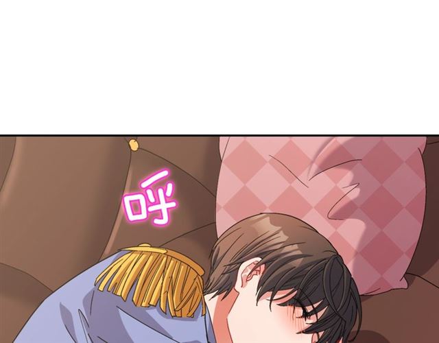 第87话 借酒消愁95