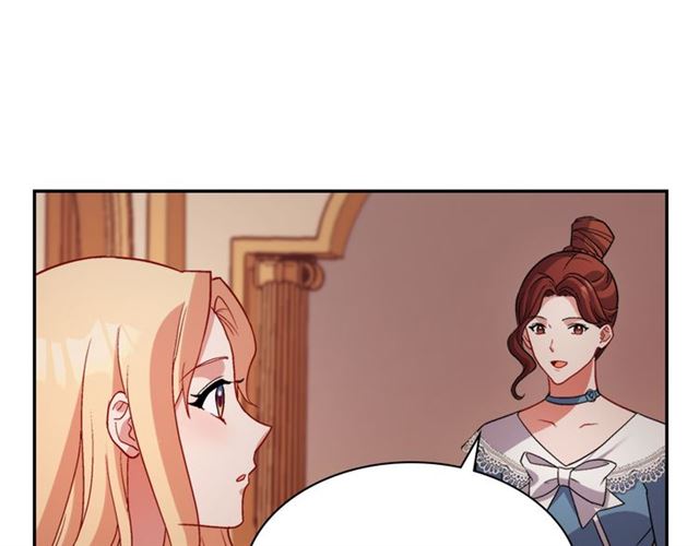 第100话 疑点31