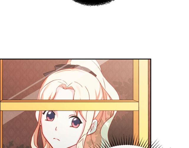 第40话 微服出巡102