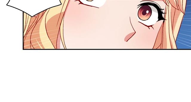 第71话 牵手散步132