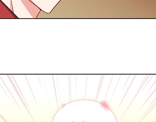 第51话 伪装金主70