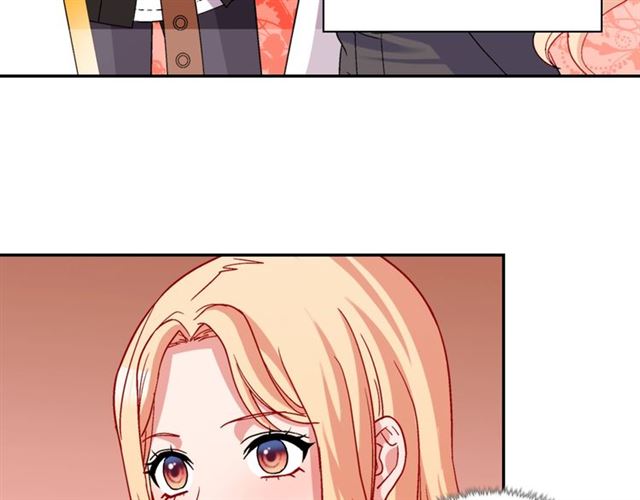 第77话 女扮男装？105