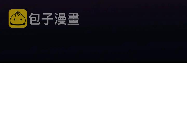 第124话 甜蜜一吻86