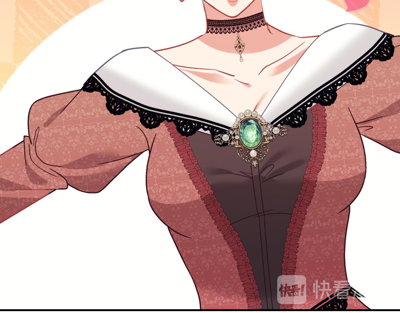 外传10 大获全胜97