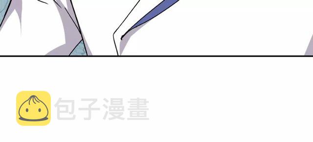 第29话 击败间谍！97
