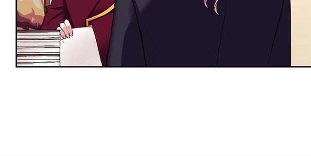 第10话 成为恶女计划！29