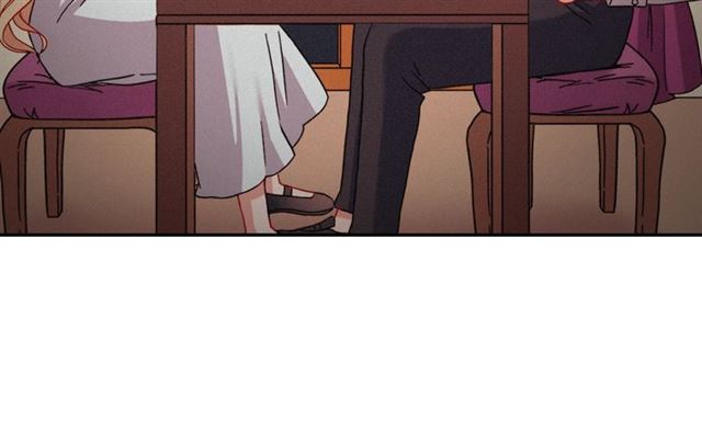第86话 深陷于你95