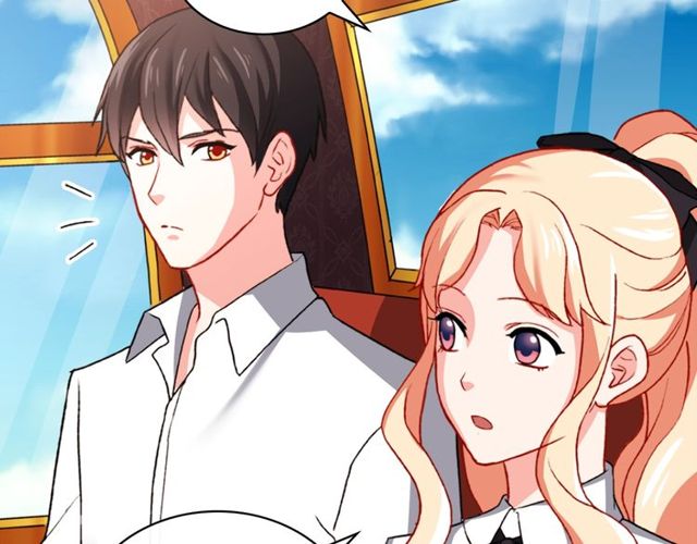 第41话 谈心58