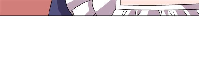 第91话 七皇子的死因121