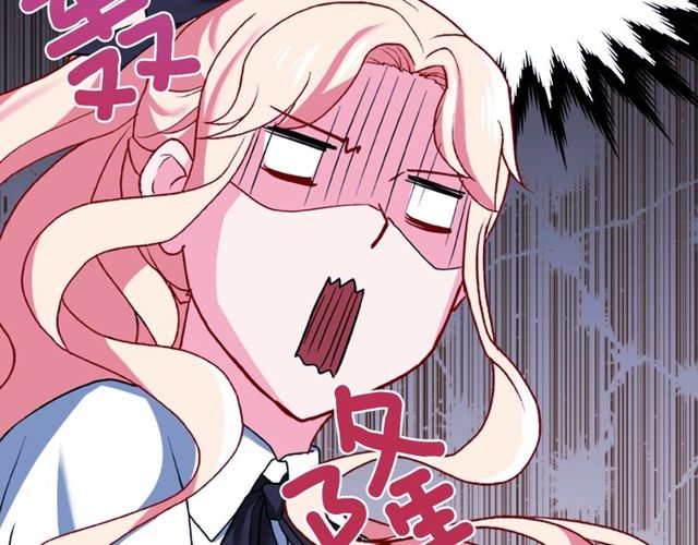 第40话 微服出巡129