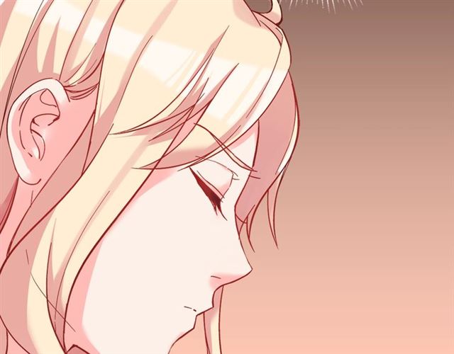 第19话 新的盟友69