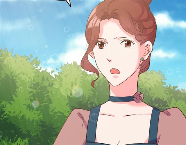 第17话 我要成为皇后！71