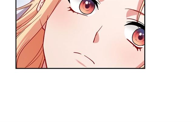 第77话 女扮男装？120