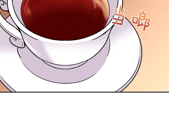 第33话 情书？115