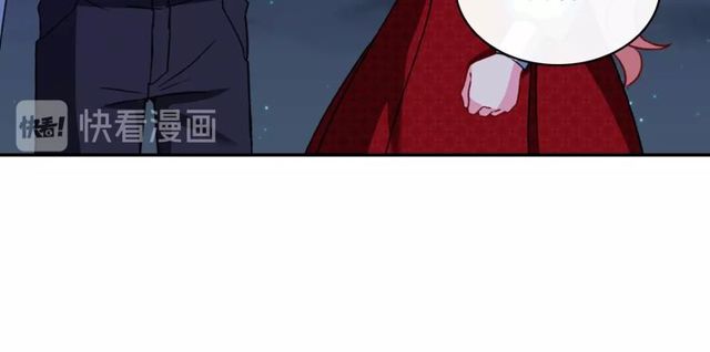 第43话 同一间房？48