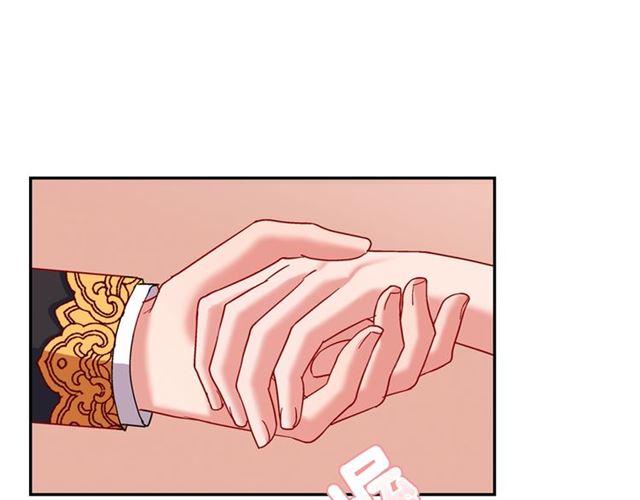 第71话 牵手散步87