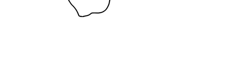 第6话 难猜透的太子殿下116