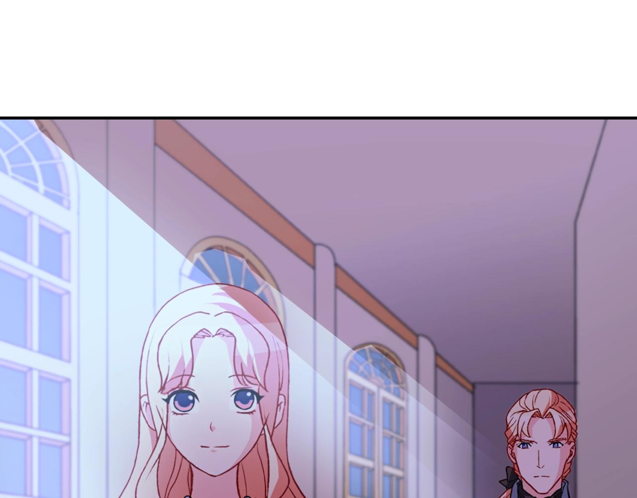 第39话 爸爸的礼物109