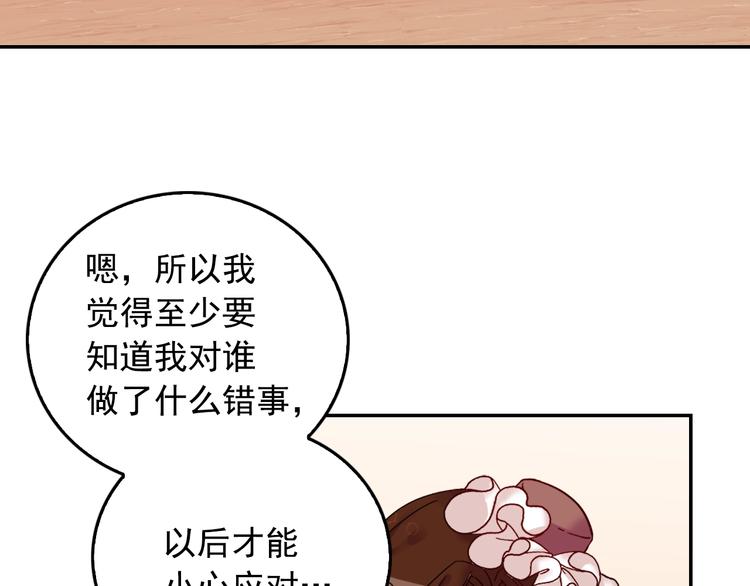 第6话 难猜透的太子殿下18