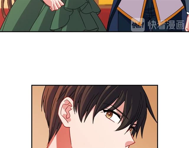 第89话 想对她说的话55