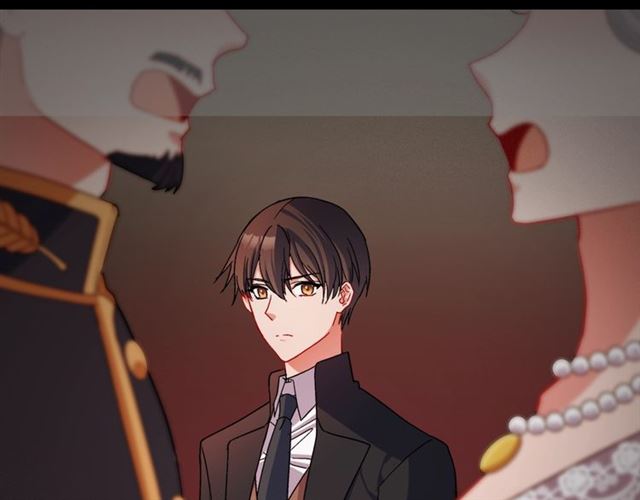 第85话 好奇之心67
