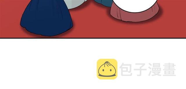 第11话 谁是间谍？12