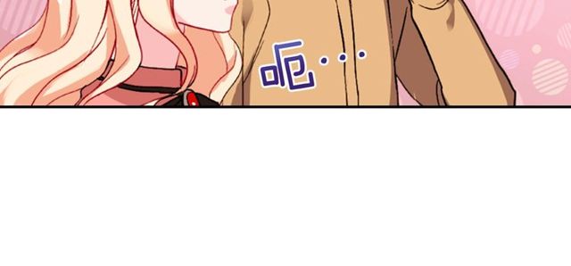 第45话 昵称39