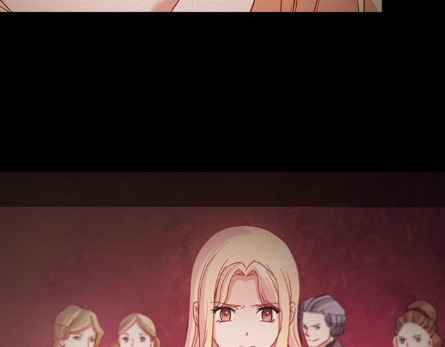 第85话 好奇之心121