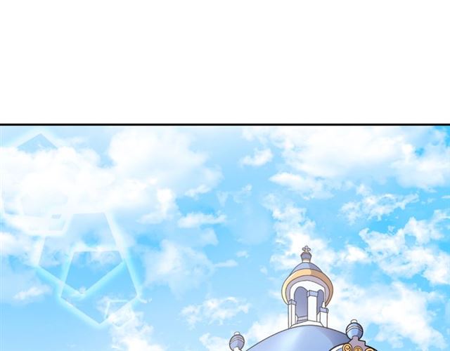 第91话 七皇子的死因13