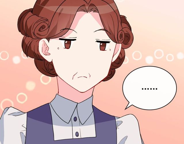 第34话 装病58