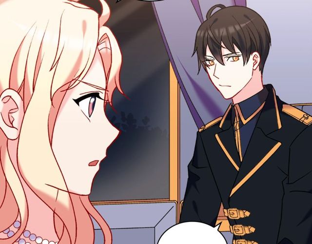 第26话 马车里的对话76