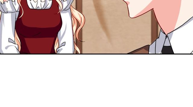 第49话 对你的感觉69