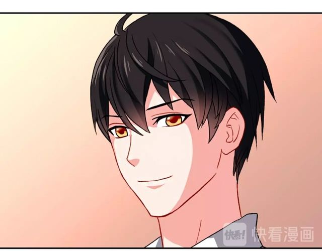 第41话 谈心91