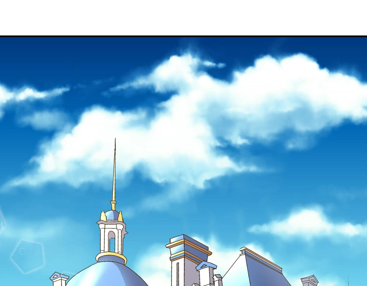 第8话 皇太子地位不保？37