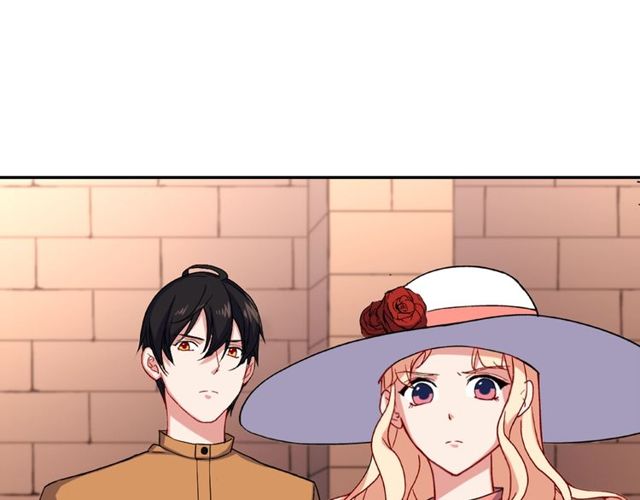 第46话 偷窃的真相42