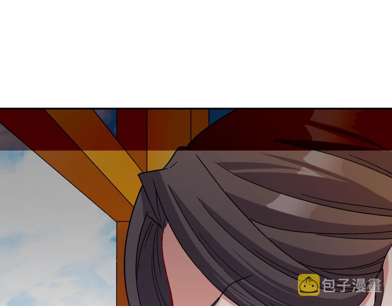 第88话 被赶出宫？31