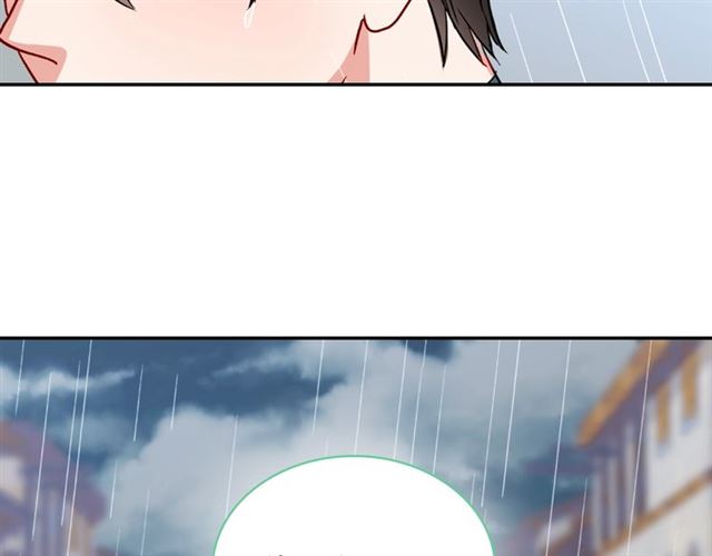 第57话 久违的雨142