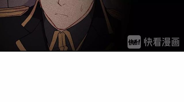 第28话 恶女的办法53