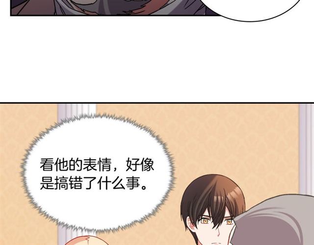 第104话 打赌24