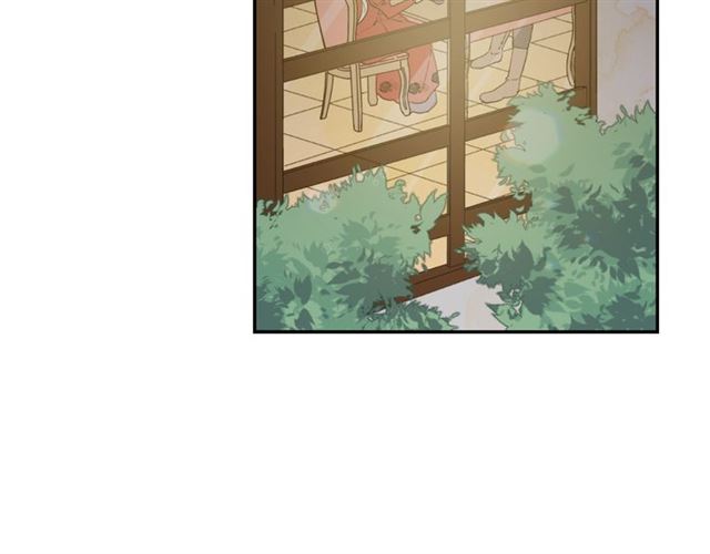 第13话 和皇太子的晚餐83