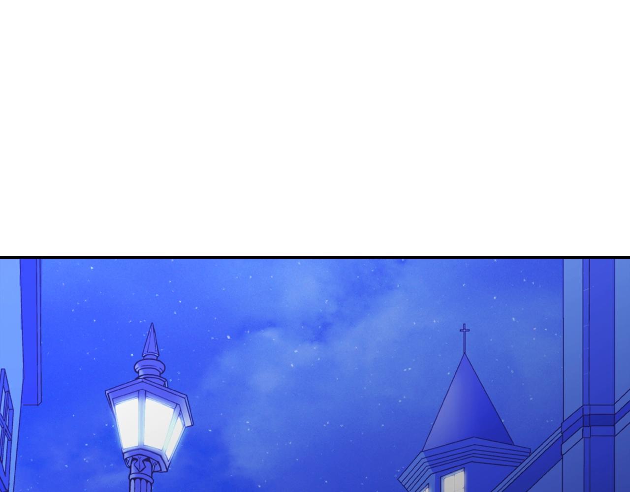 第39话 爸爸的礼物126
