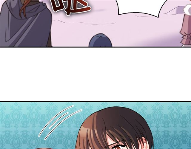 第99话 英雄救美29