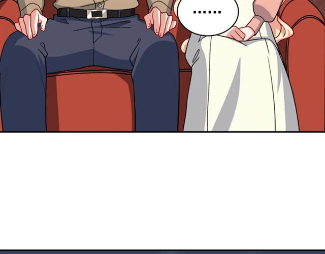 第57话 久违的雨150