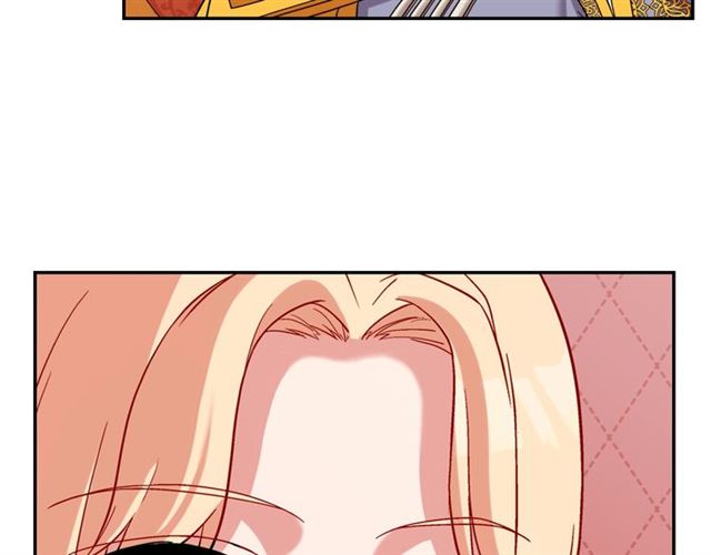 第87话 借酒消愁24