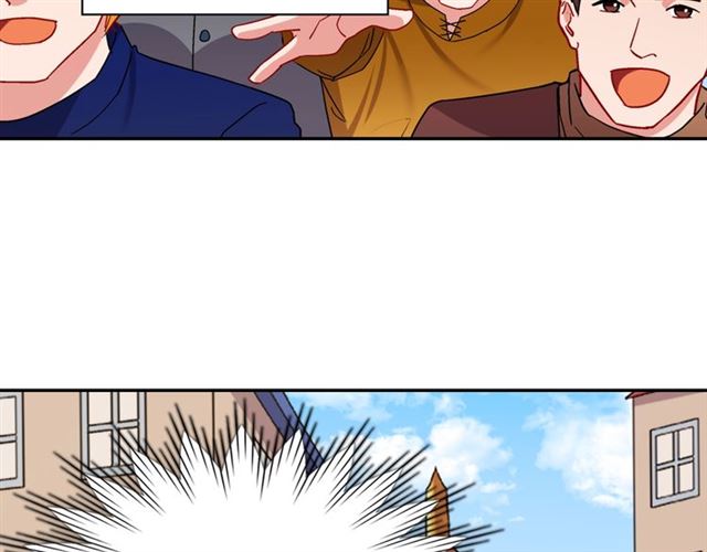 第78话 谁更受欢迎？127
