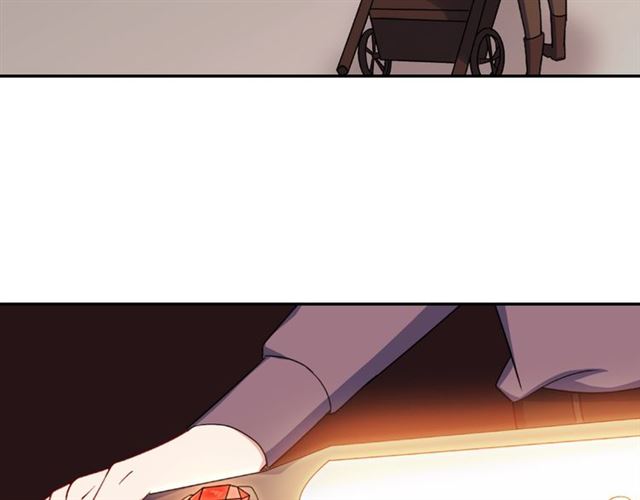 第53话 缓兵之计6